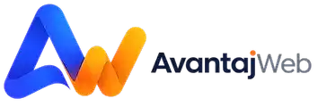 AvantajWeb