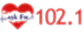 Aşk FM