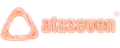 Ataseven