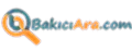 Bakıcı Ara