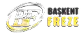 Başkent Freze