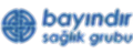 Bayındır Sağlık Grubu