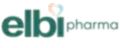 Elbi Pharma