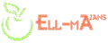 Ellma Ajans