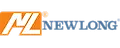 Newlong