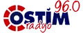 Ostim Radyo