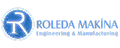 Roleda Makina