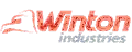 Winton